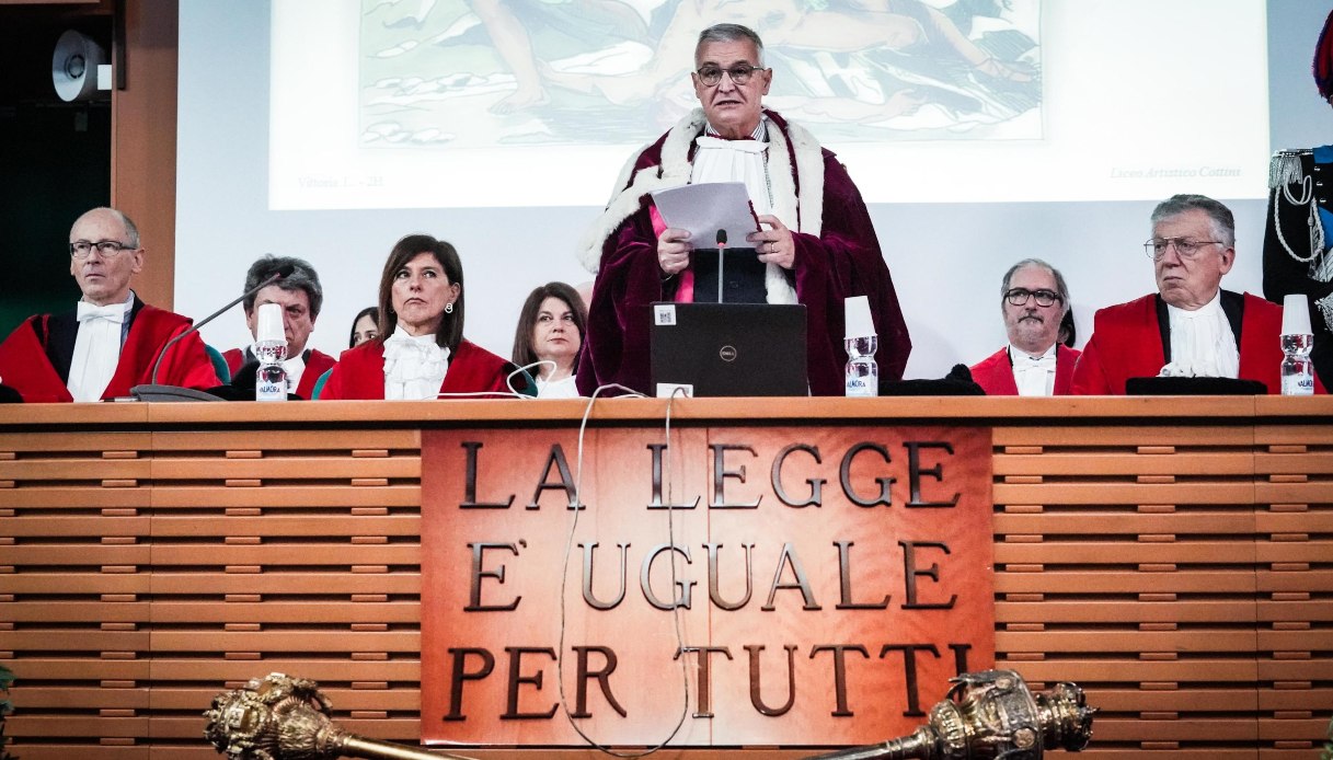 Cassazione, giusto licenziare un lavoratore pigro: cos’è lo “scarso rendimento”