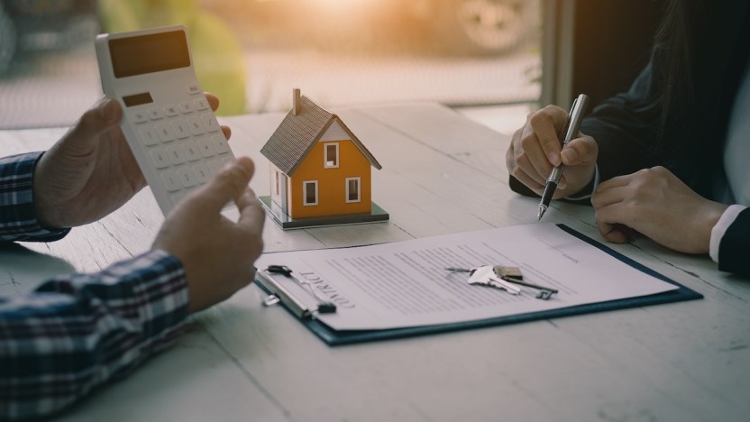 Cedolare secca anche per la partita Iva. La Cassazione allenta i limiti del Fisco