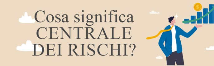 Centrale dei rischi
