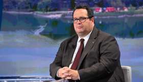 Pensione anticipata, Quota 41 si fa, ma con alcune modifiche. Le valutazioni del Governo