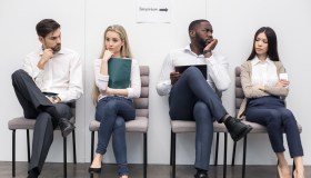 USA: mercato del lavoro rallenta. Ma è presto per taglio tassi