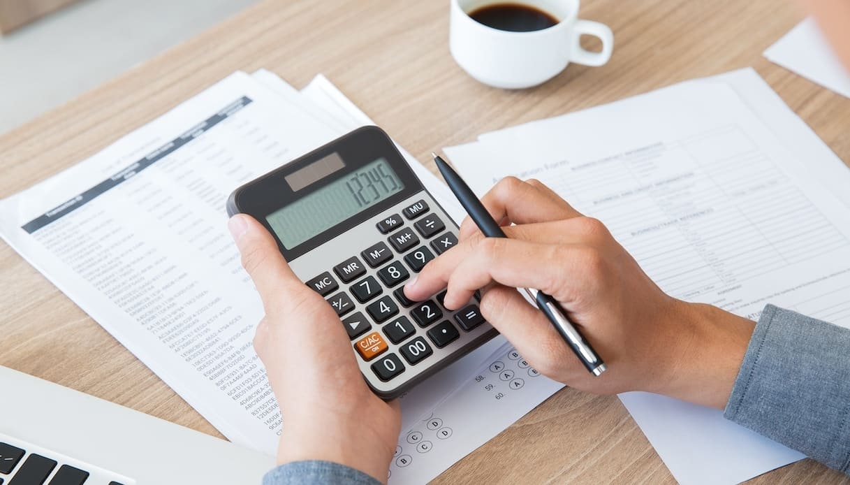 Riformato lo Statuto del Contribuente, come cambiano i rapporti tra Fisco e cittadini