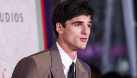 Perché Jacob Elordi è perfetto per Bottega Veneta?