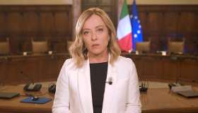 Italia, debito al 140% nel 2025: servono meno spesa e lotta all’evasione