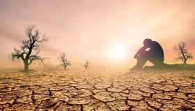 La crisi climatica aumenta i decessi legati al caldo, +11% in 30 anni in Europa