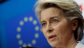 Dazi Ue su cereali da Russia e Bielorussia aumentati, cosa cambia per i consumatori