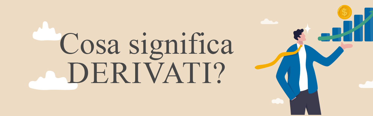 Derivati