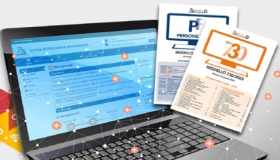 Modello 730 precompilato, quando scattano i controlli preventivi dell’Agenzia delle Entrate