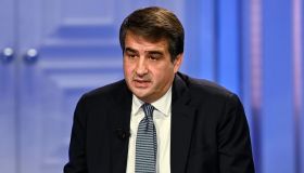 Pnrr Italia, a che punto siamo? Fitto: “In linea con la roadmap europea”