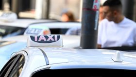 Sciopero taxi di martedì 21 maggio: orari e modalità