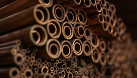 Il prezzo del rame al kg è alle stelle: battuto ogni record storico