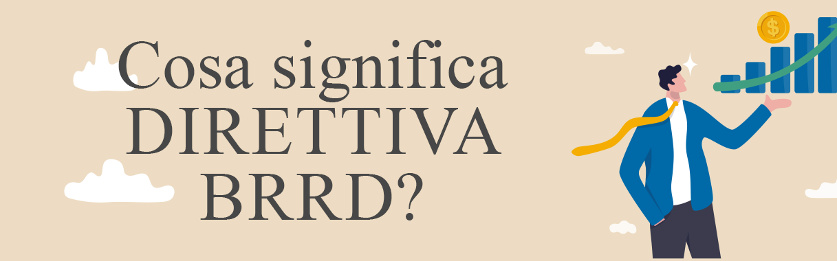 Direttiva BRRD
