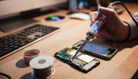 Diritto alla riparazione, cosa cambia con la nuova direttiva europea