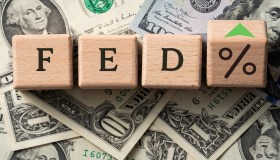 Fed pronta a far slittare taglio tassi fino a settembre