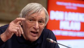 Don Ciotti clonato dall’IA, la nuova truffa contro gli ammalati