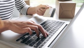 Corte Ue boccia l’Italia per le regole su e-commerce e piattaforme Big Tech