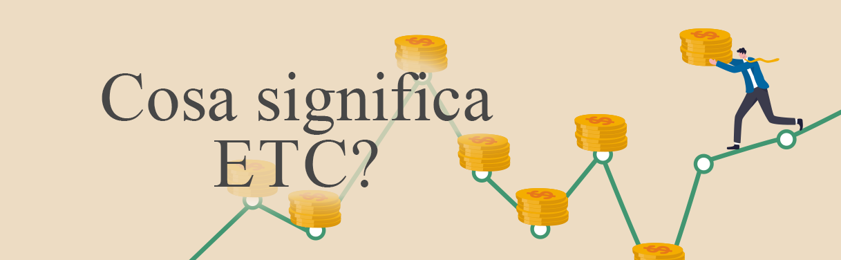 ETC