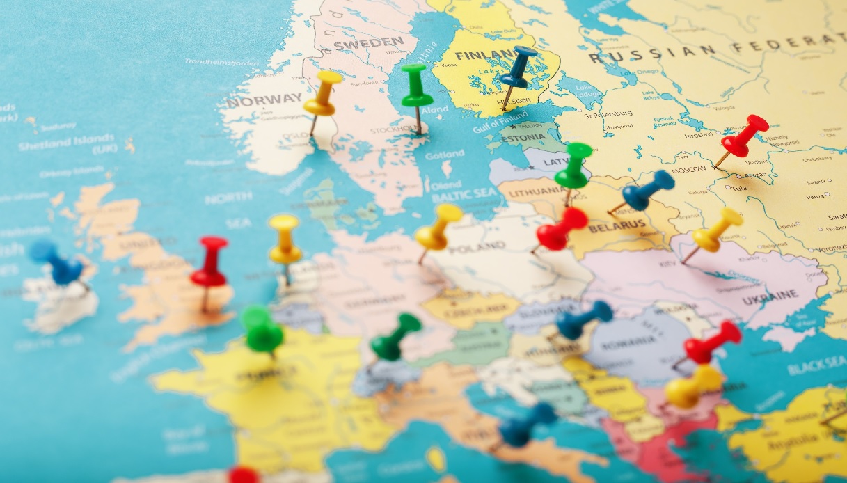 Elezioni europee: perché sono così importanti per l’economia ed i mercati