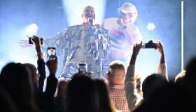 Quanto costa partecipare e ospitare l’Eurovision? Una panoramica dei costi e delle spese