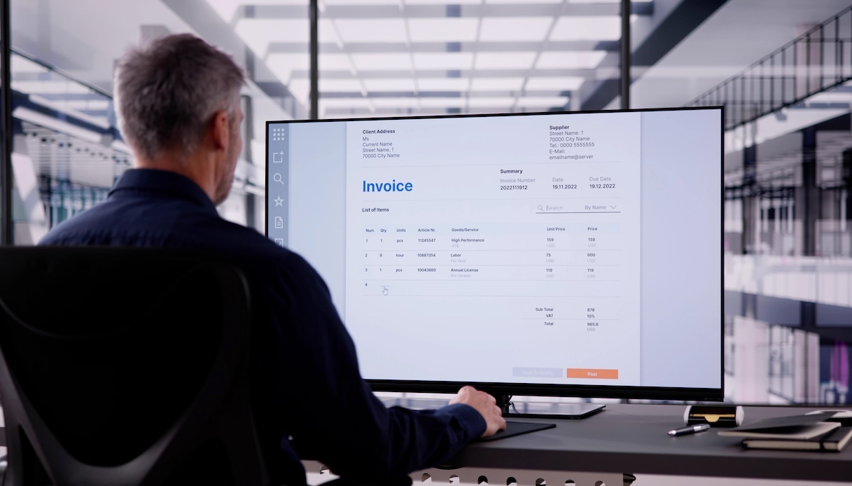 Fatture elettroniche ricevute, si possono consultare online. Come scaricarle per il Modello 730