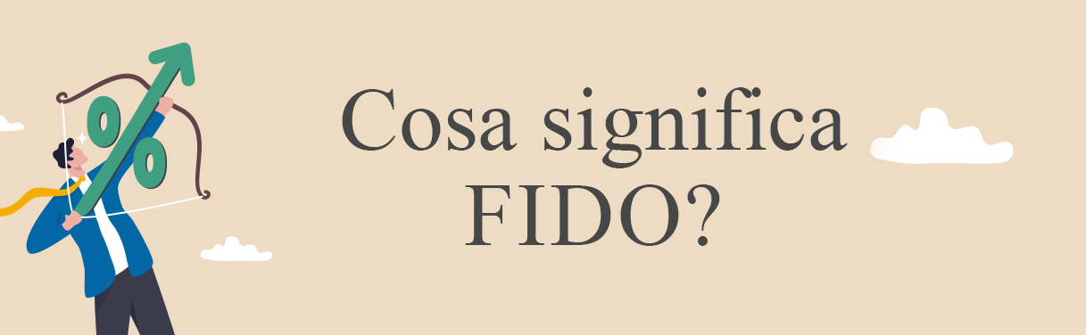 Fido