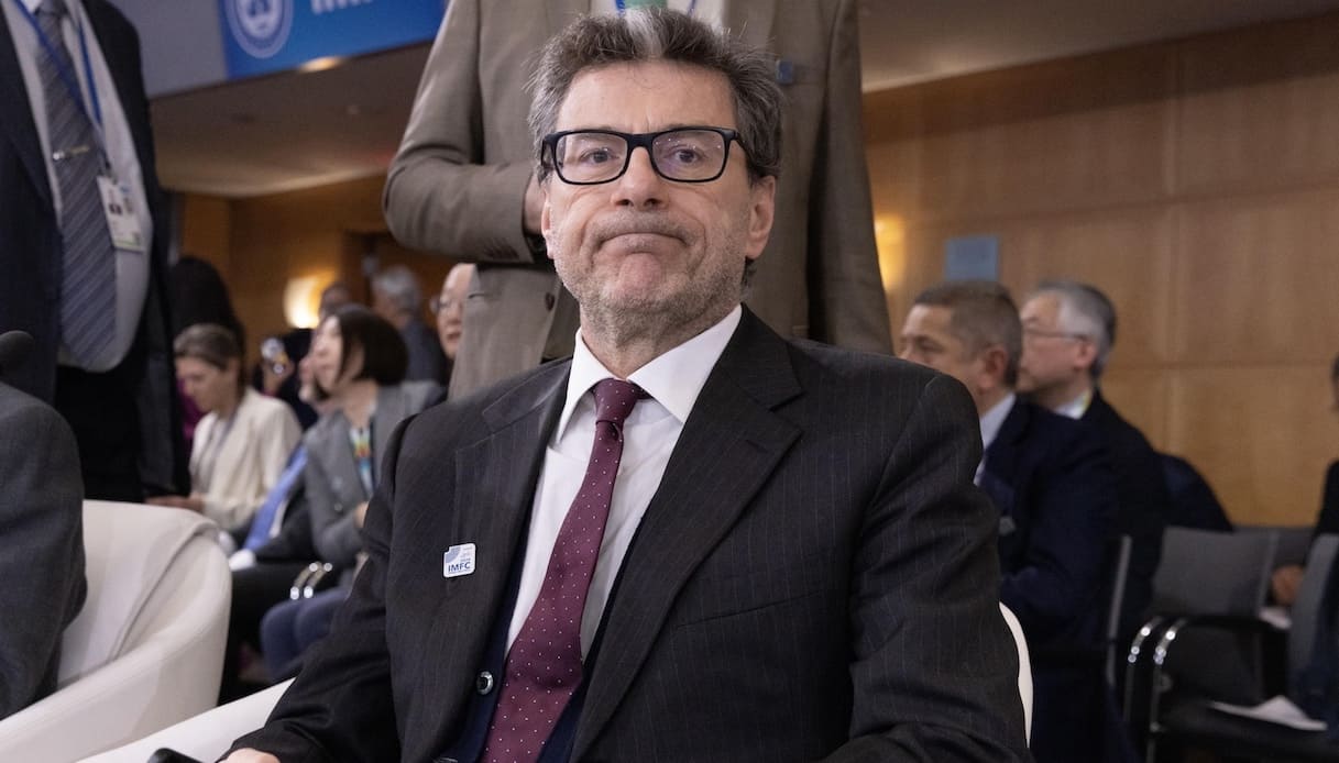 Al via la nuova revisione di IRPEF ed IRES. Tutte le novità relative al reddito da lavoro