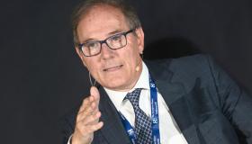 Paolo Emilio Signorini, arrestato l’ad di Iren: corruzione quando guidava il porto di Genova