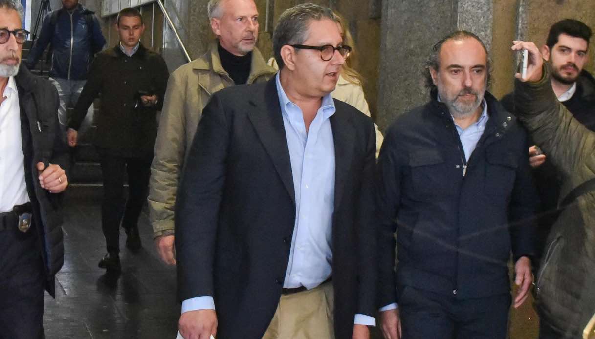 Giovanni Toti è ai domiciliari, l’inchiesta di Genova: corruzione, tangenti e arresti