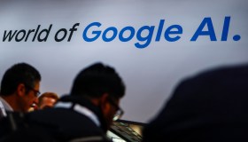 Google cambia le ricerca con l’intelligenza artificiale: tutte le novità