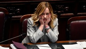 Pil in crescita dello 0,3% ma le stime Istat rimangono più basse di quelle del Governo