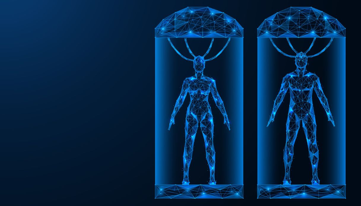 L’ibernazione arriva in Europa, a prezzi altissimi: quanto costa farlo in Svizzera