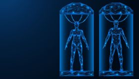 L’ibernazione arriva in Europa, a prezzi altissimi: quanto costa farlo in Svizzera