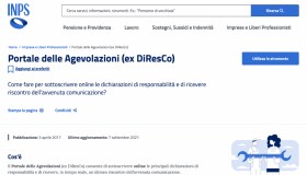 Bonus mamme 2024, come chiederlo subito online con la nuova Utility Inps