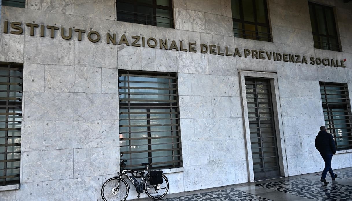 Dichiarazione dei redditi, cosa possono detrarre le partite Iva con regime forfettario