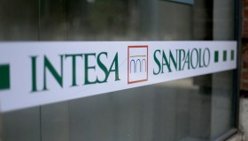 Intesa Sanpaolo multata dall’Antitrust: pratiche scorrette per Rbm Salute e Previmedical