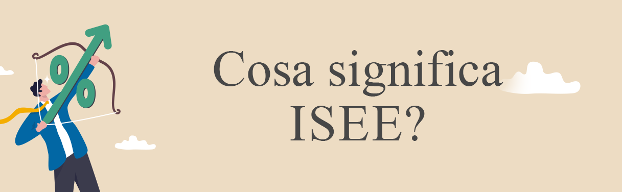 ISEE