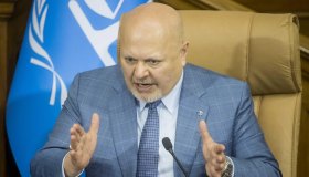 Cos’è la Corte penale internazionale dell’Aja