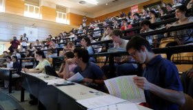 Lauree più richieste, in testa quelle tecnico-professionali: previsti un milione di posti di lavoro