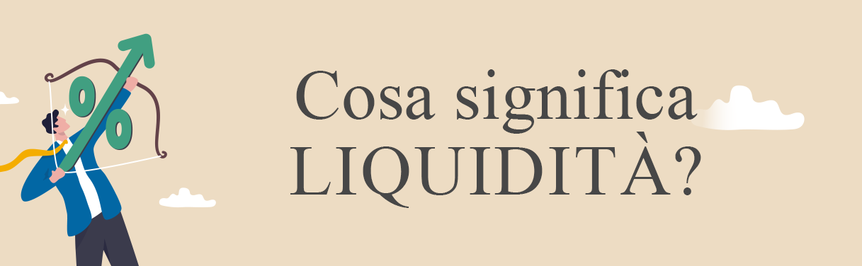 Liquidità