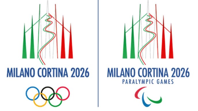 Milano-Cortina, aperta l’inchiesta per corruzione: chi sono gli indagati e cosa rischiano