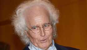 Benetton, buco di bilancio da 230 milioni: via Luciano, il nuovo ad è Claudio Sforza