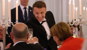 Francia e Germania, vicine e lontane: cosa ci dice la visita di Macron da Scholz