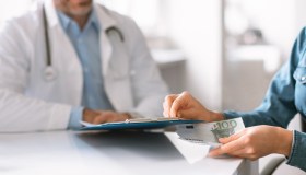 Malattia, i nuovi indennizzi dell’Inps per il 2024: le cifre