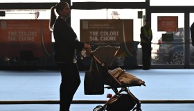 Festa della mamma, tutti gli aiuti per le donne con figli: dall’assegno unico al bonus nido