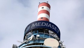 Mediaset conferma leadership. Per MediaForEurope risultati in forte crescita
