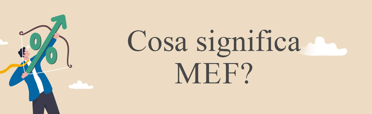 MEF