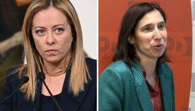 Candidati elezioni Europee nella circoscrizione Nord Est, le scelte dei partiti