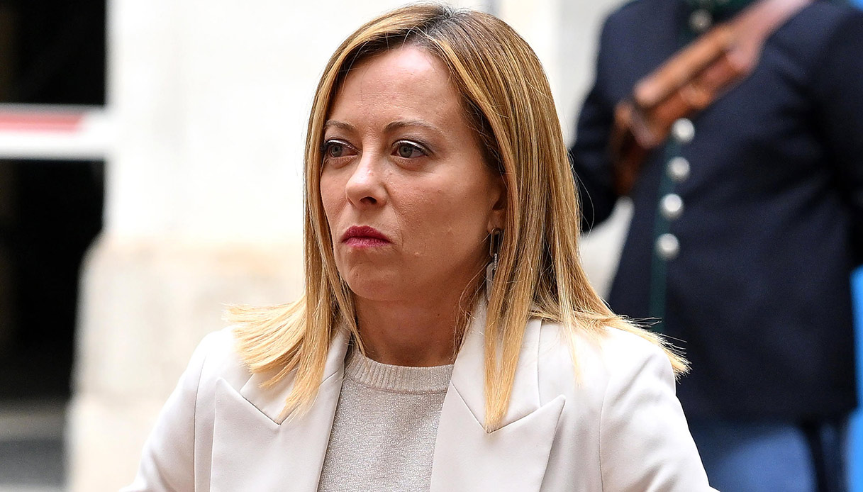 Pd e FdI sempre più vicini prima delle elezioni europee: cosa dicono i sondaggi