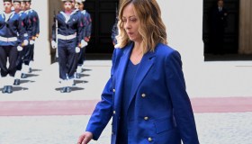 G7 di Stresa, tutto pronto per i big 7 delle finanze: chi ci sarà e di cosa si parlerà