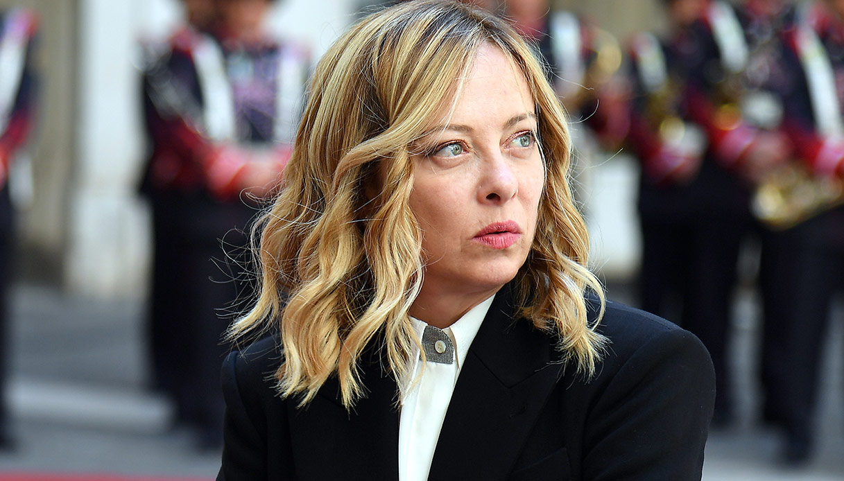 Elezioni europee alle porte: quali partiti raggiungeranno la soglia di sbarramento